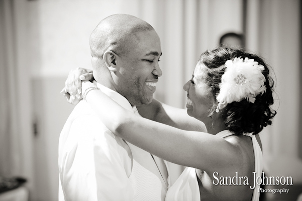 Best Lake Mary Events Center Wedding photographer - Sandra Johnson (SJFoto.com)